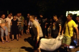 马关企业清欠服务